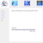 systems-management-consulting-sysmc-gmbh