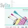 systa-systemberatung-stadler