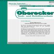 oberecker-tankschutz-gmbh