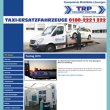 trp-taxi-rent-partner-gmbh