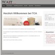 tca-it-communications-gmbh