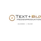 text-bild-medienproduktion-gmbh