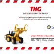 thg-abwassertechnik-gmbh