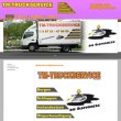 tm-truckservice-gmbh-co