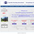 tmi-touristik-marketing-international-reiseplanungssysteme-gmbh