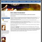 baumgaertner-volkhart-edv-consulting