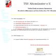 tsv-altomuenster