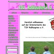 tsv-rosshaupten