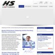 h-s-elektronik-fahrzeugtechnik