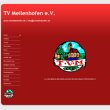 tv-meilenhofen