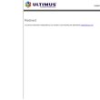 ultimus-gmbh