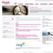 vinnolit-gmbh-co