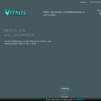 wellnesscenter-vitalis-gmbh-fitnesscenter