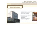reitberger-hotel-frankenland