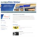 foto-weber-gmbh