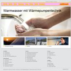 weishaupt-gmbh-max-niederlassung-wuerzburg
