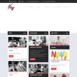 fitness-studio-wellergy-gmbh