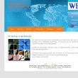 welm-gmbh