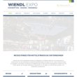 wiendl-expo-gmbh