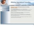 wilmking-international-consulting-dipl--kfm-walter-wilmking-e-k