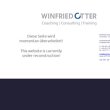 winfried-otter