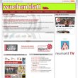 neumarkter-wochenblatt-verlags-gmbh