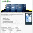 web-publishing-systems-werner-greipl