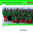 wintersportverein