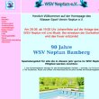 wasser-sport-verein-neptun-bamberg