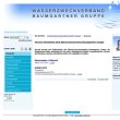 wasserzweckverband-baumgartner-gruppe