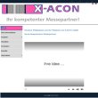 x-acon-gmbh