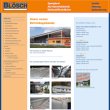 xaver-bloesch-gmbh-co