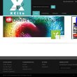 xcite-deutschland-gmbh