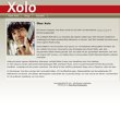 xolo-music-e-k