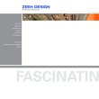 zeeh-design-gmbh