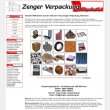 eugen-zenger-co