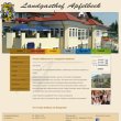 landgasthof-apfelbeck