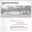 boogie-club-allersberg