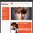 schachenfriseur-intercoiffeur-schroth