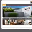 kohn-gmbh