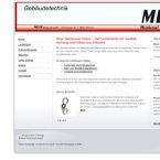 meyr-heizkessel-industrievertriebsgesellschaft-mbh