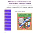 schuetzenverein-concordia-e-v-heideck