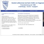 kageneck-karin-graefin-von-finanzberatung