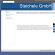 steichele-gmbh