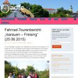 adfc-allgemeiner-deutscher-fahrrad-club-kreisverband-dachau