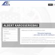 albert-karosseriebau-gmbh