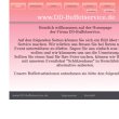 buffet-catering-service-dotzel-dieter