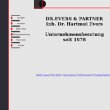 evers-dr-partner-unternehmensberatung