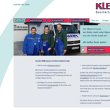 erich-klein-gmbh