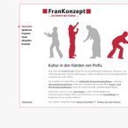 frankonzept-kulturbuero-dagmar-stonus-und-jochen-ramming